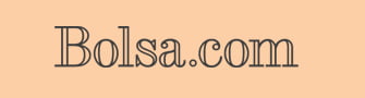 Bolsa.com