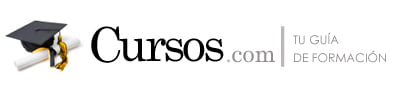 Cursos.com